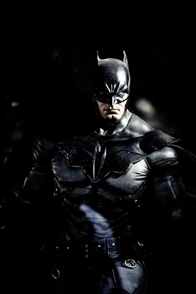 《狂飙》海报，张译、张颂文等主演对峙场面