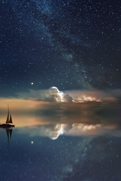 《教父》50周年纪念版海报，马龙·白兰度饰演的维托·柯里昂