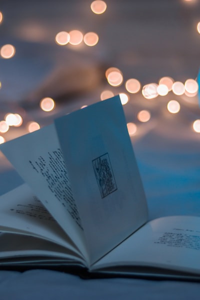 《灌篮高手》电影版海报，湘北队全员经典姿势